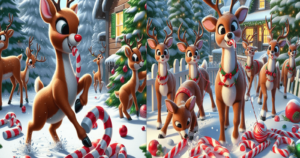 REINDEERsmashinC (1)