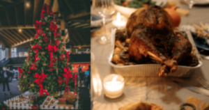 xmas-vs-thanks-1-1
