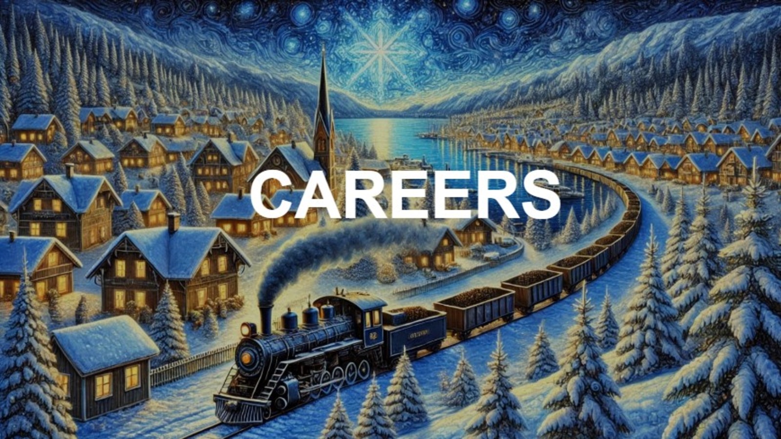 Abavistwinterchristmas careers